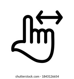 spread icon or logo isolated sign symbol vector illustration - high quality black style vector icons
