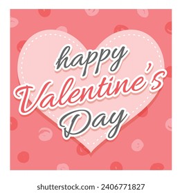 Spread Love and Joy with Our Valentine's Day
Celebrate love and romance with our exquisite Valentine's Day designs. Crafted with care and creativity, 