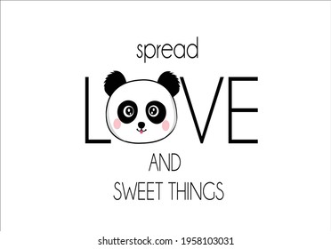 Spread Happiness Quotes Stock Illustrations Images Vectors Shutterstock