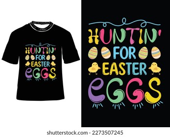 Spread some love this Easter season with our adorable, bunny kisses and Easter wishes, bunny, kisses, easter, wishes design, t-shirts design