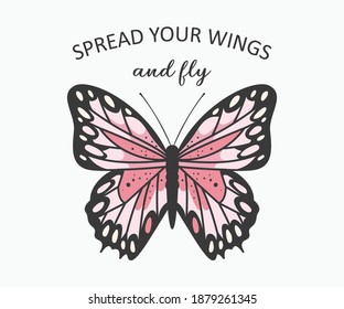 902 Spreading your wings Images, Stock Photos & Vectors | Shutterstock