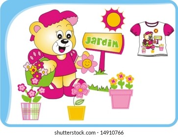 spring