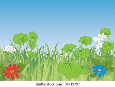 Spring