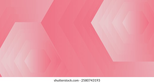 spring 3D pattern pink background spring