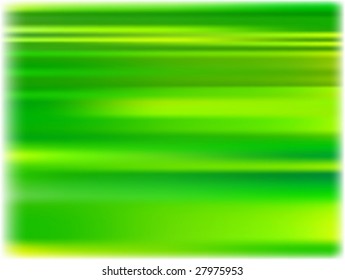 Spring abstract background