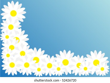 Spring Background