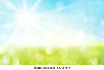 Stock Photo and Image Portfolio by wenani | Shutterstock