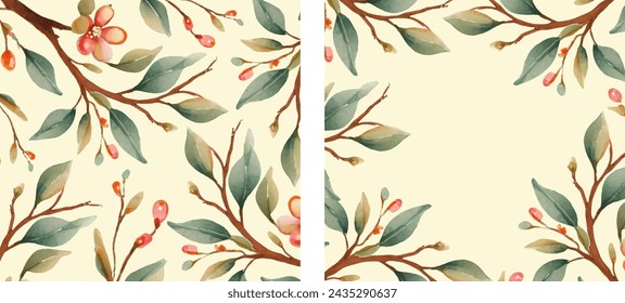 Spring background with flower for flyers, invitation, posters, brochure.