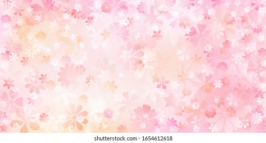 Peach Color Background Hd Stock Images Shutterstock