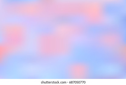 Spring background for the web. vector illustration