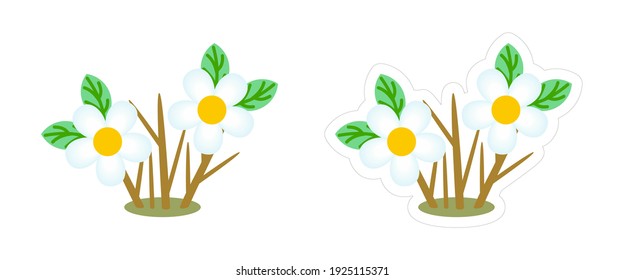 Shrub Clipart Kepek Stockfotok Es Vektorkepek Shutterstock