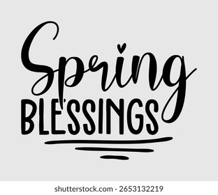 Spring Blessings, Happy Spring Eps design, Spring Eps Cut File, Hoppy t shirt, Bunny and spring Eps, Egg for Kids, Cut File Cricut