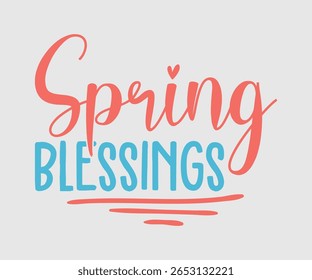 Spring Blessings, Happy Spring Eps design, Spring Eps Cut File, Hoppy t shirt, Bunny and spring Eps, Egg for Kids, Cut File Cricut