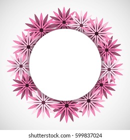 spring blossom icon image