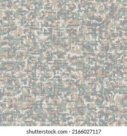 Spring colorful grunge texture background. Abstract multi irregular shape textured pattern.