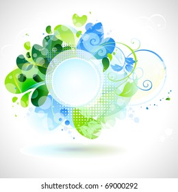 13,004,985 Blue green nature Images, Stock Photos & Vectors | Shutterstock