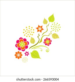 Spring Design