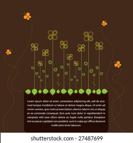 spring design
