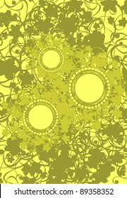 spring designs