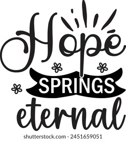 Spring  Easter ,Welcome spring Flower Spring Hello Spring