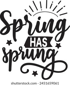 Spring  Easter ,Welcome spring Flower Spring Hello Spring