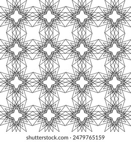 Feder, Element, IKAT, Farbe, Natur, bunt, flaches Design, isoliert, Teppich, Hintergrund, Öko, Handarbeit, Farbe, Folk, Set, Baumwolle, modern, Fliese, Papier, Batik, weich, Zeichnung, Stil, Stoff, Design, Patte