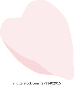 spring flower cherry blossom illust