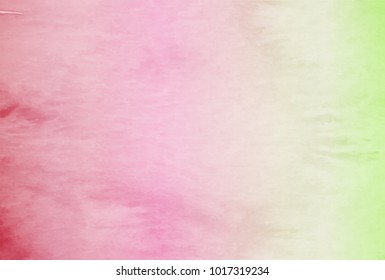 Spring flower Japanese paper background