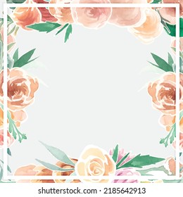 Spring flowers print. Seamless floral pattern. Plant design for fabric, cloth design, covers, manufacturing, wallpapers, print, gift wrap and scrapbooking.