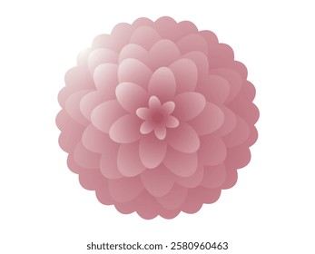 Spring flowers set vector design. Spring flower collection like daffodil, sun flower, crocus, daisy, peony and chrysanthemum fresh and blooming elements isolated in white background. Vector