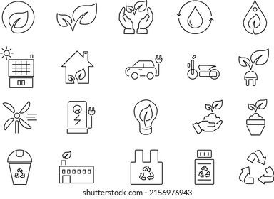 Spring gardening icon set with lawn and farm tools.Growing plants icons in line art design and other objects.
Springtime collection.