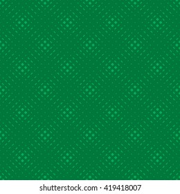 Spring green abstract background, striped textured geometric seamless pattern