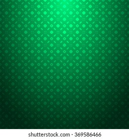 spring green abstract striped textured geometric pattern