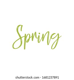  Primavera. Impresión de papel para diseños - pantalones, postales, carteles de bolsas, impresiones. 