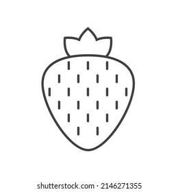 Spring icon isolated on a white background 3