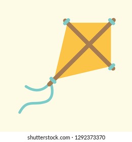 Spring Icon Vector Graphic Download Template Modern