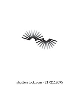 icono de primavera. diseño de símbolos de ilustración vectorial.