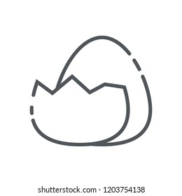 spring illustration icon
