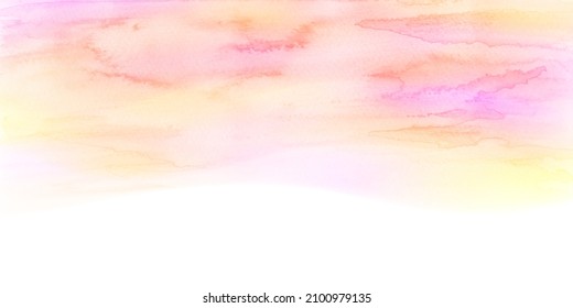 Spring Japanese paper background texture 