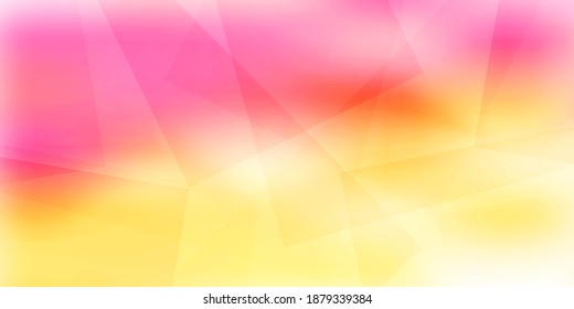 Spring Japanese paper pattern background