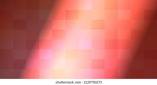 Spring Japanese paper pattern background