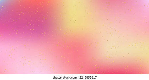 Spring Japanese paper Japanese pattern background