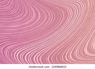 Fondo del patrón japonés de primavera