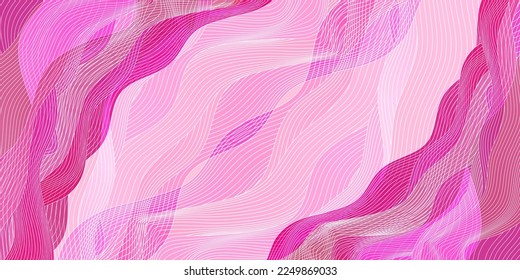 Spring Japanese paper Japanese pattern background