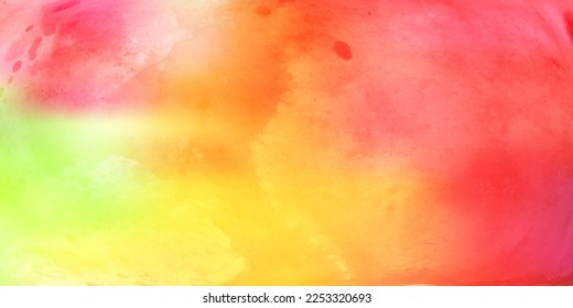 Spring Japanese paper Japanese pattern background