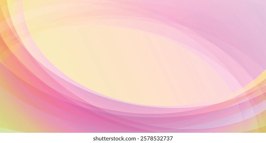 Spring Japanese Paper Pattern Background