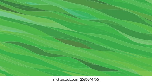 Spring Japanese Paper Pattern Background