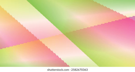Spring Japanese Paper Pattern Background