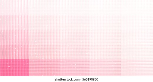 Spring Japanese paper pink background
