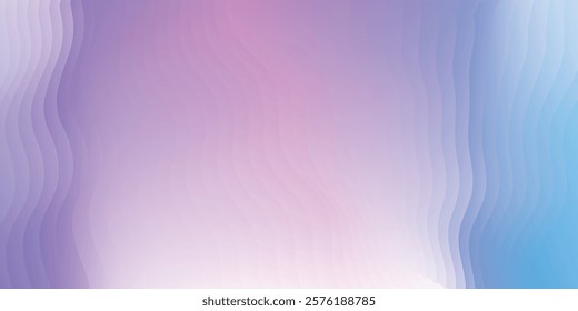 Spring Japanese Pattern Geometry Colorful Background